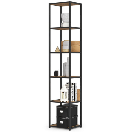 3ac838c6ba95c26bed13dea95e0a3b38