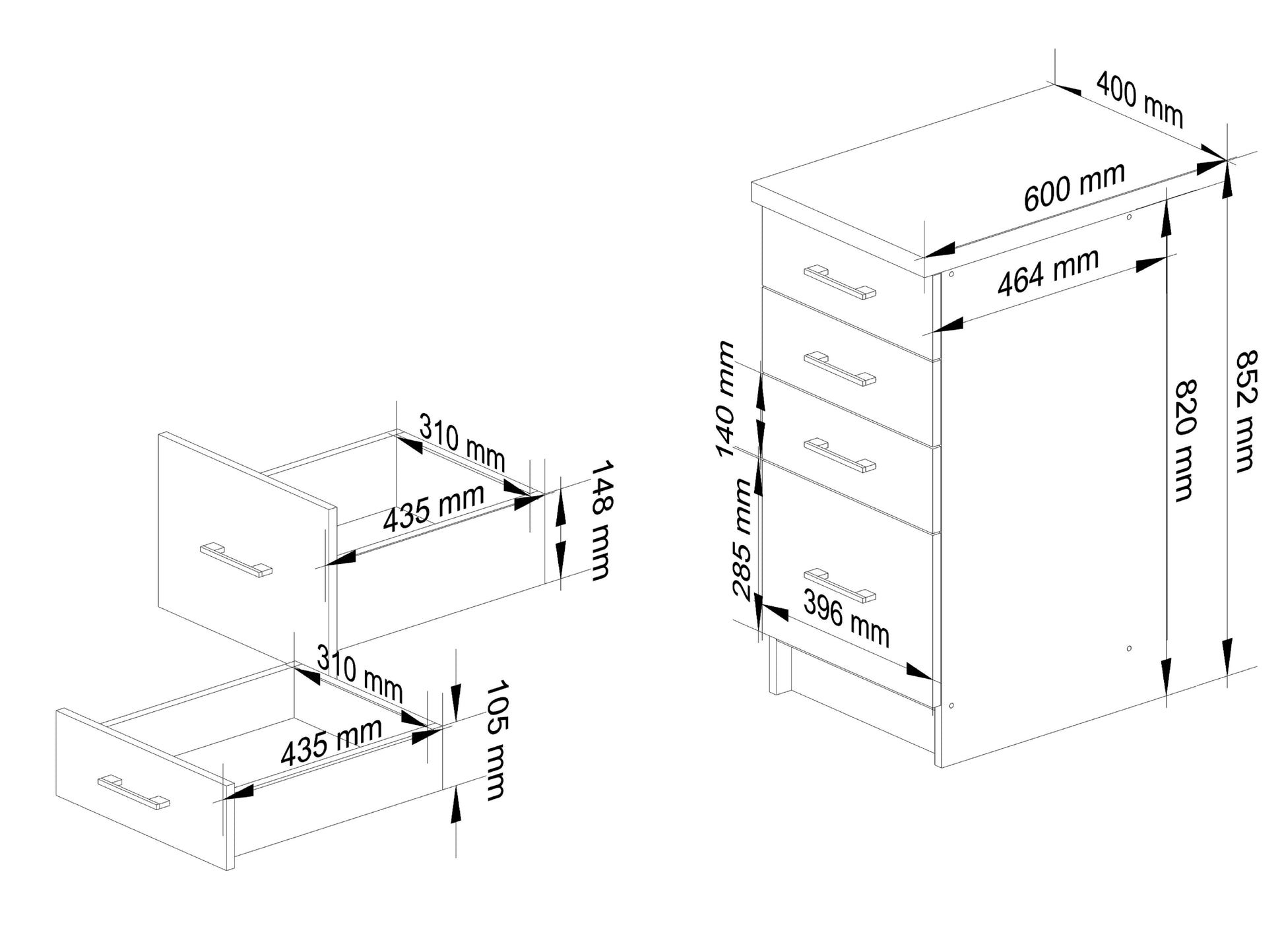 44978a76d54dcc782aa473c9040e449c