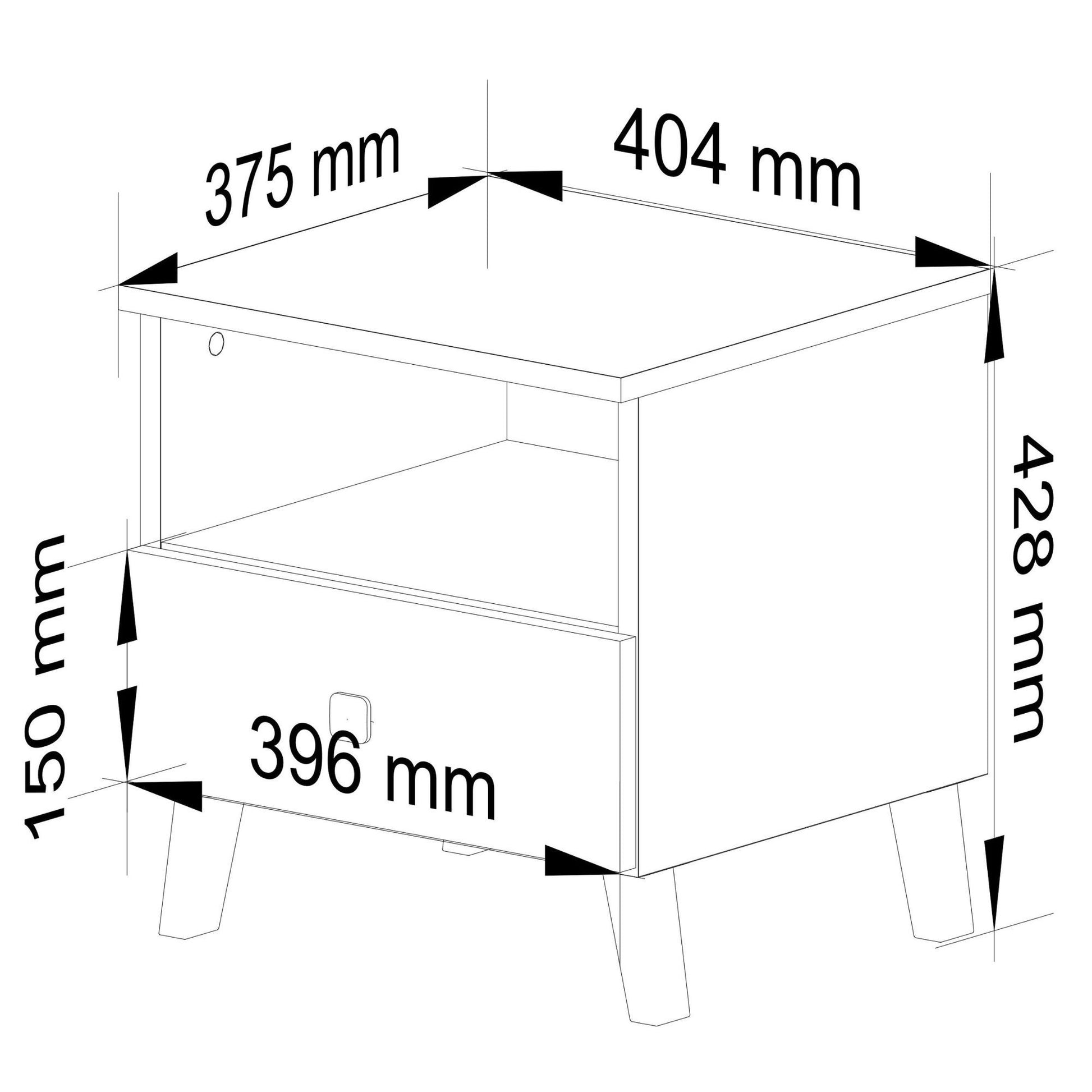 a663c5764d198610a888e21e555e5592