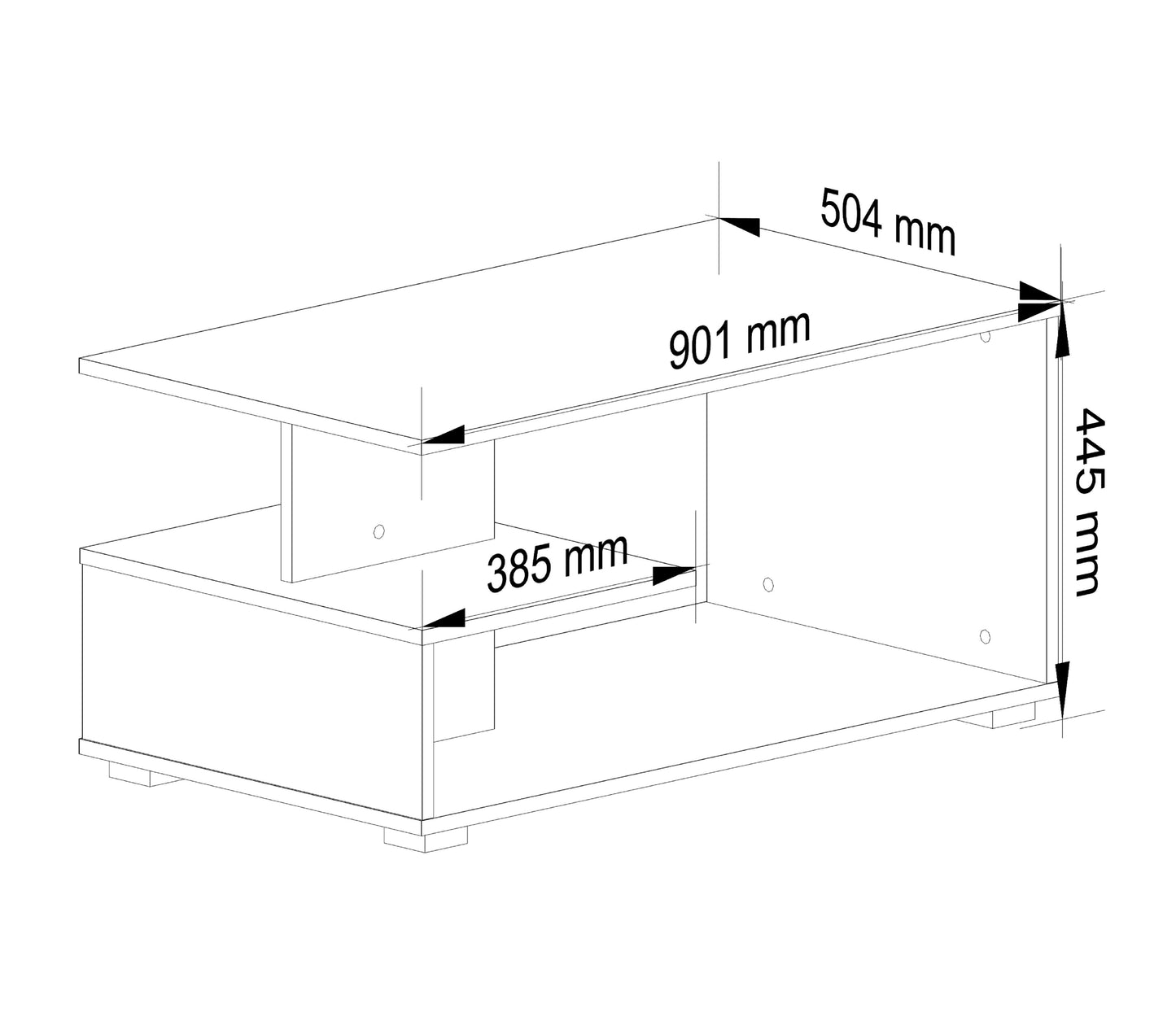 3eabba099cb63f03554f4b74da569bed