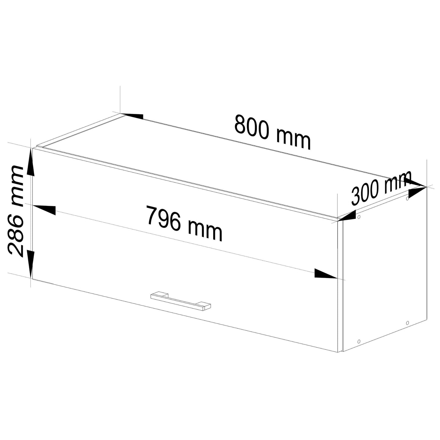 ab69da2e2c1f68fda6bdf3924f1760b3