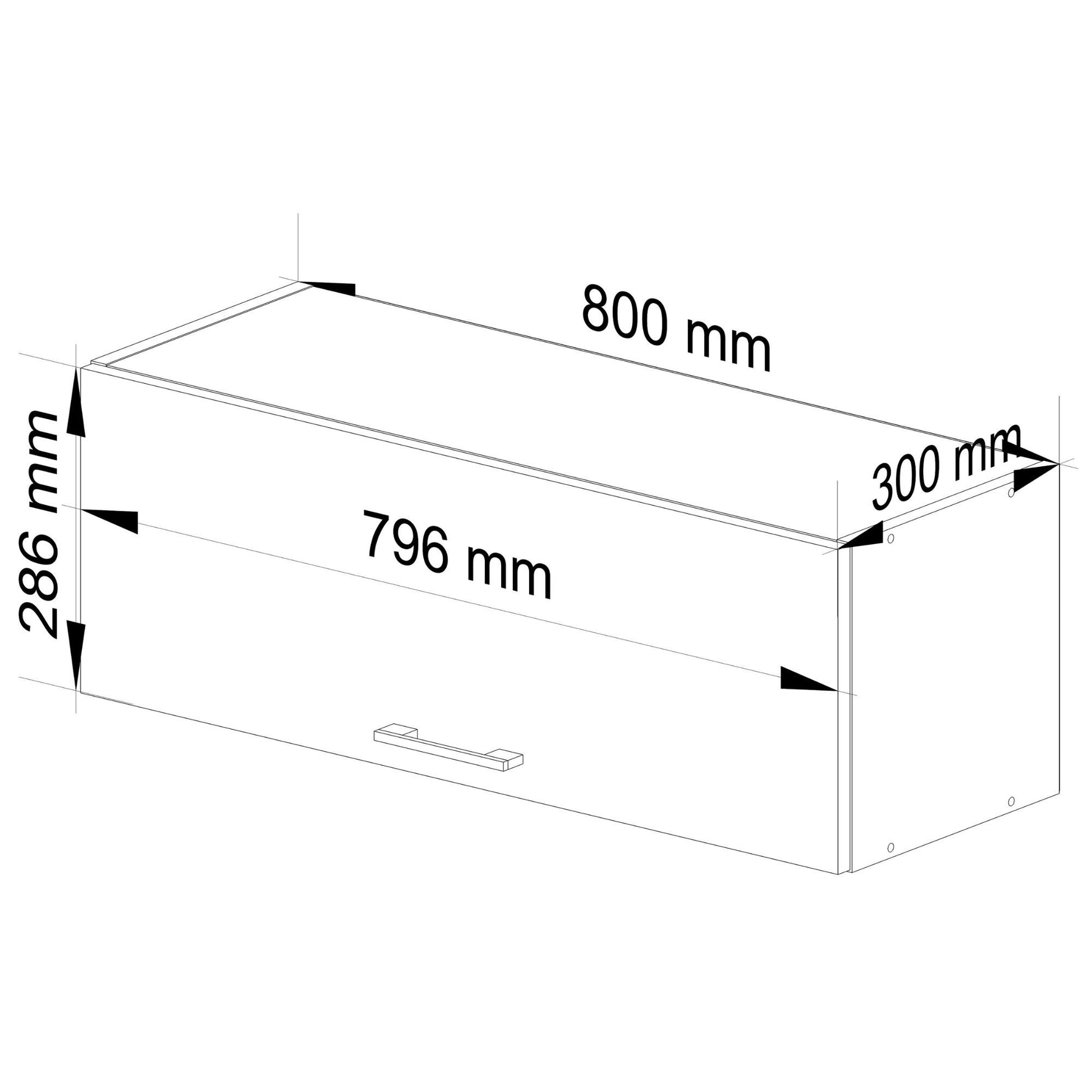 ab69da2e2c1f68fda6bdf3924f1760b3