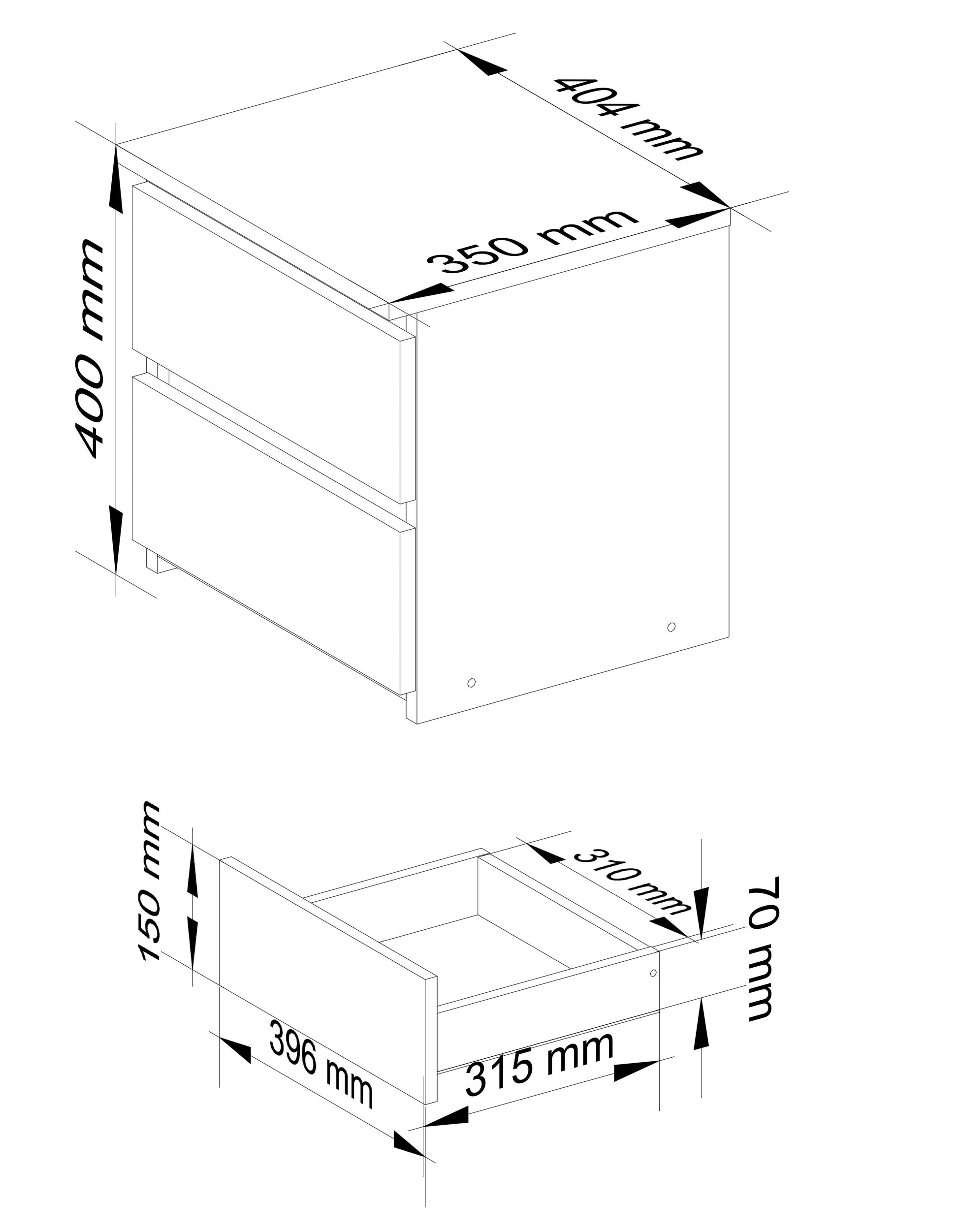 ebdc92020f198ebf1059bdd28d39b57a