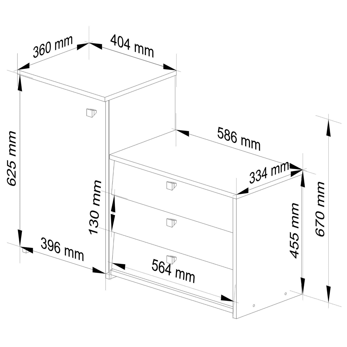 0be63f90184c63c647e5a1f82ef0bd1d