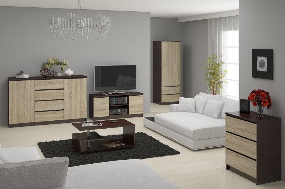 3d760b7a6dd6ab41bf799fca5f15c6ea