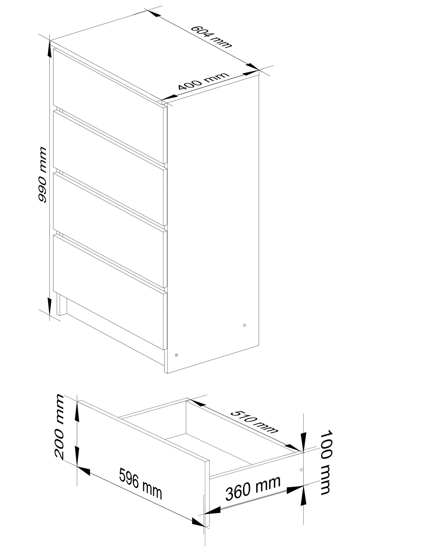 d4cfd580681b839a3bcef223df320835