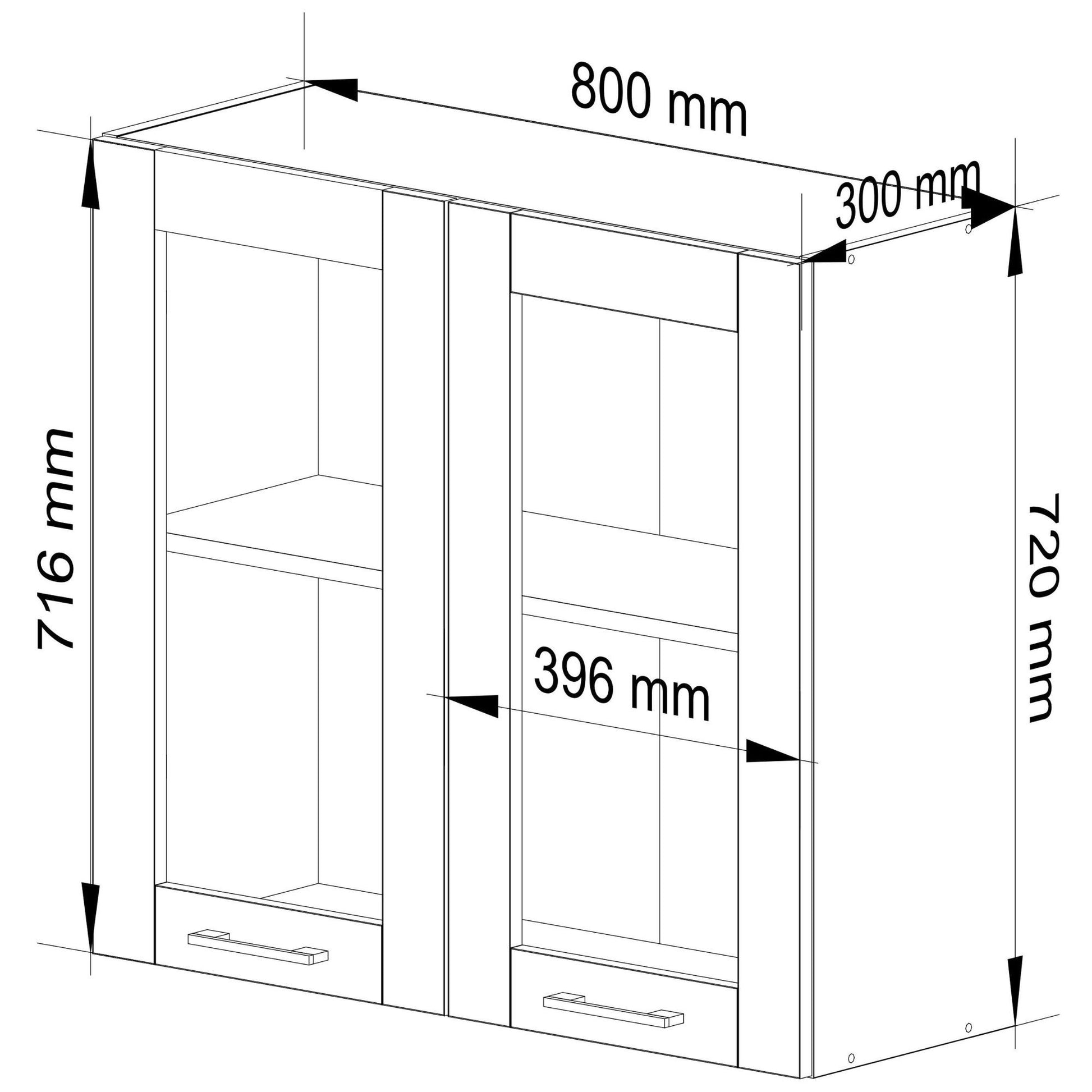115b3e4f51e048028096ed63704cec4f
