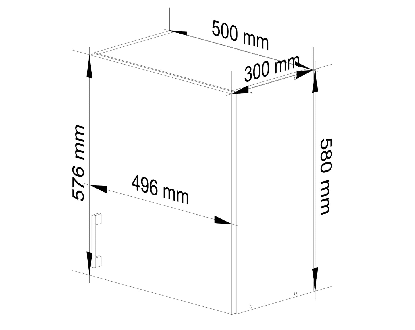 712b0e00f3a9333e346e77288989ecc9
