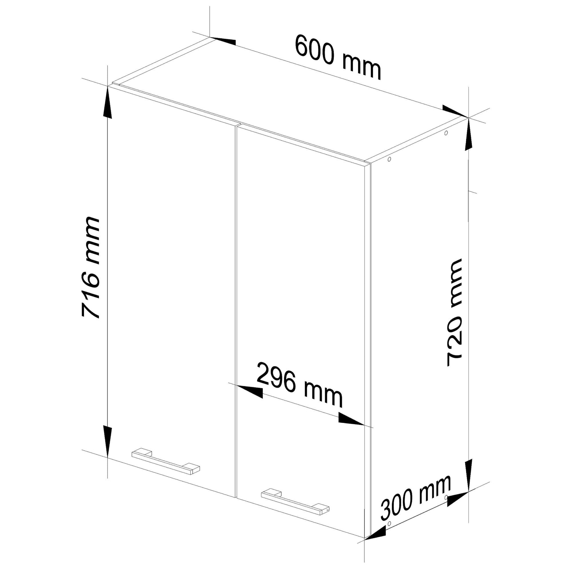 855ee7e0dc61c4d03bf6d0064098aa7b