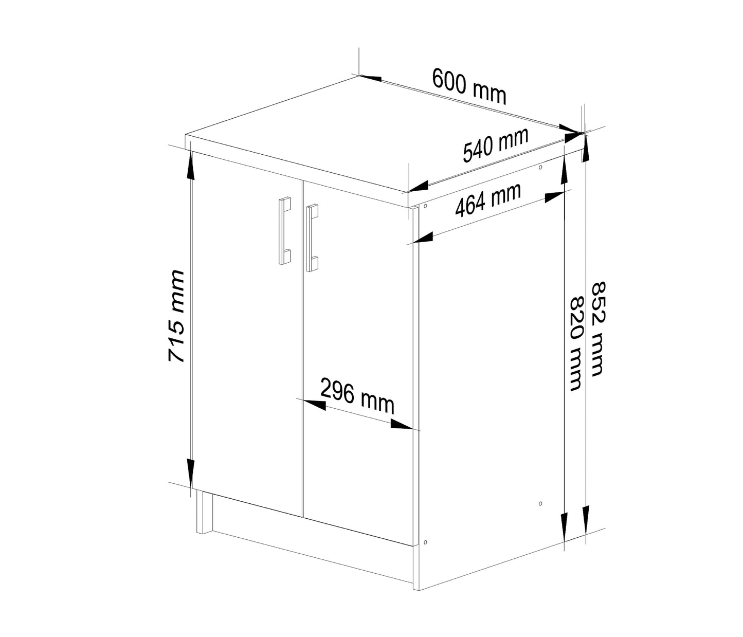 abbcc3ec6b5239c2d204abee9a33da01