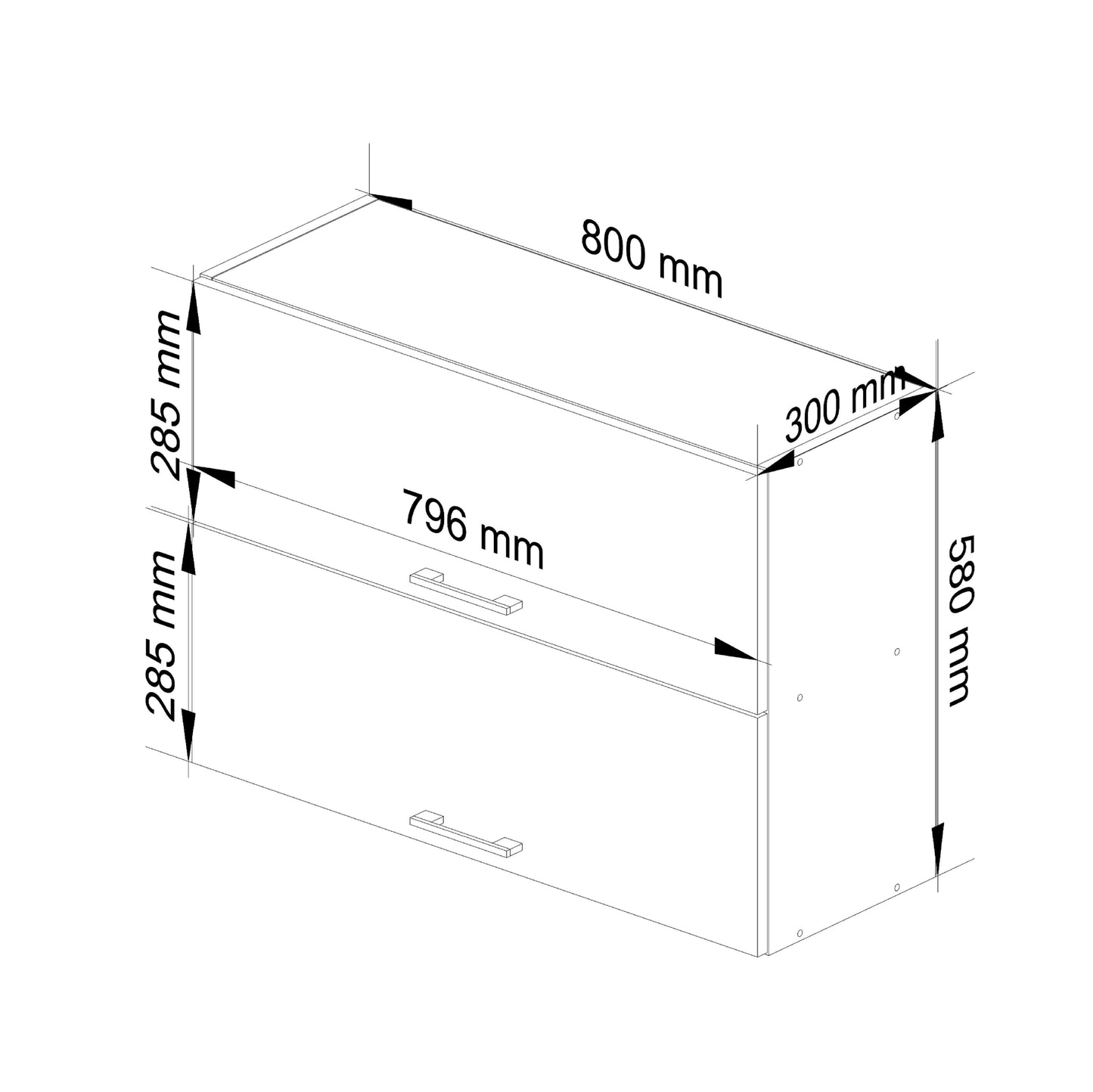 e54d380db0aef8672a00292cd23c290a