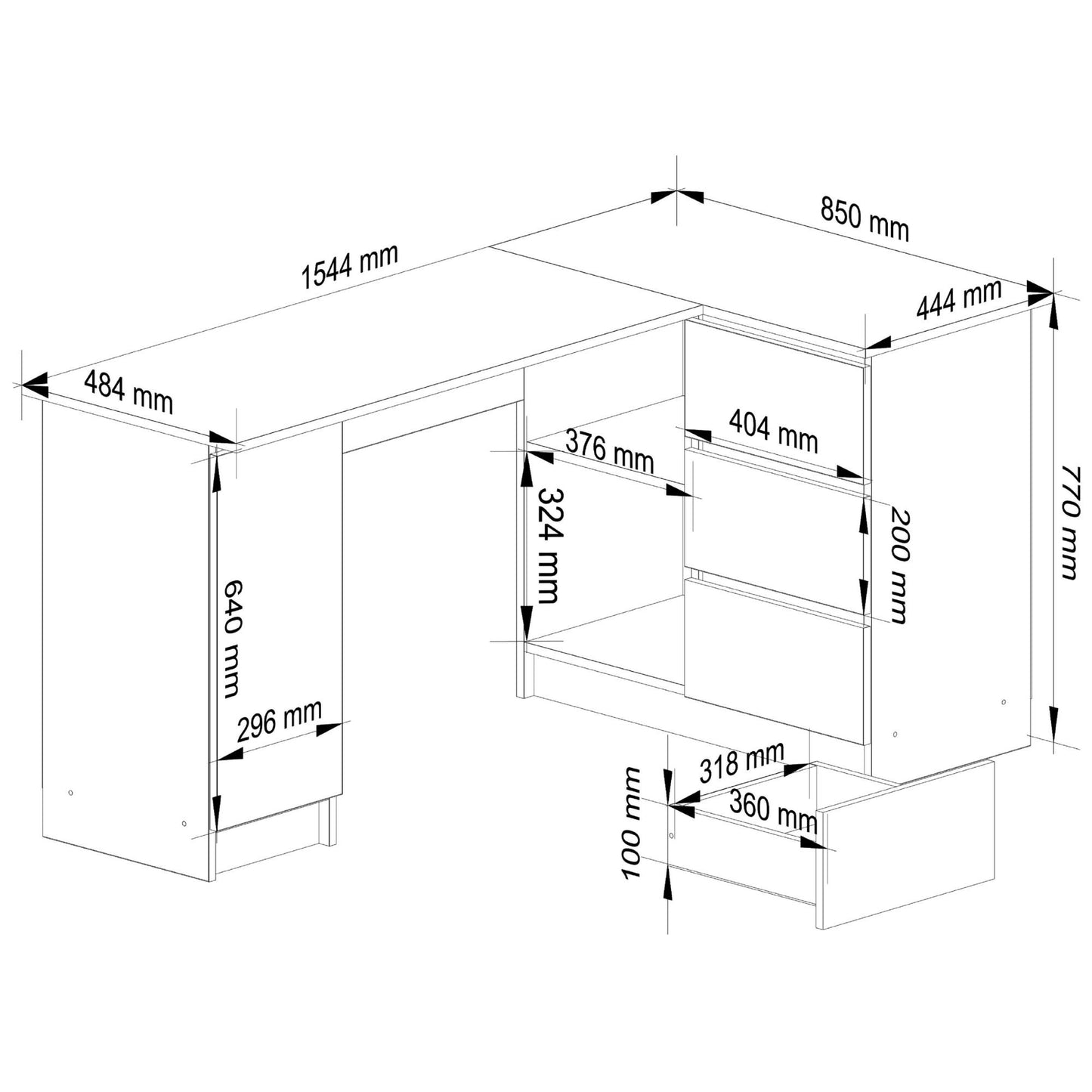d54641ce49ccda068b30eb386a968438