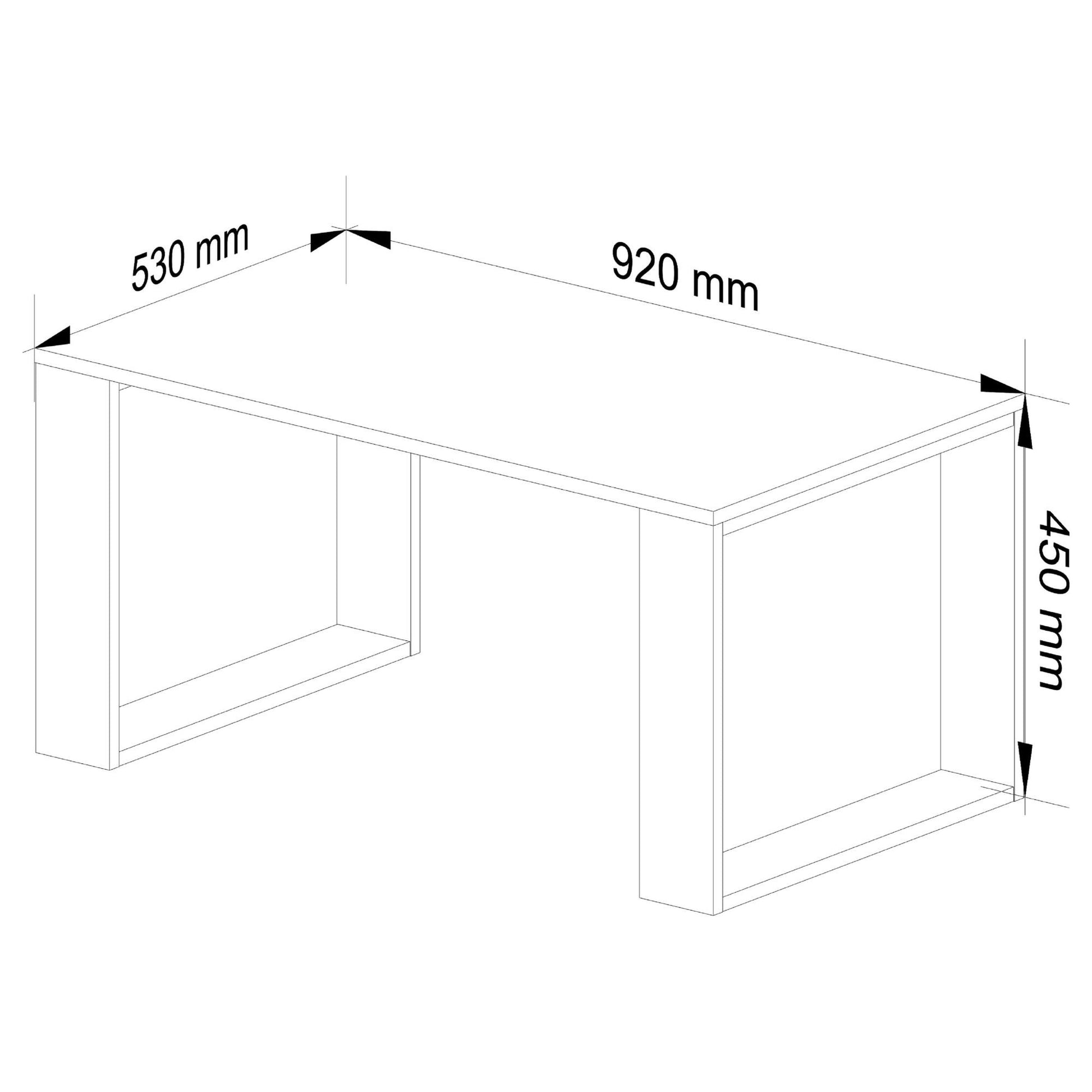 7c63073c4d81f09e9367d48d528c77ce