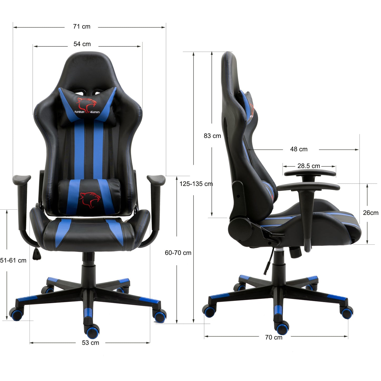 f8862e4e69fd92a43e1dc6a1bbd35cc8