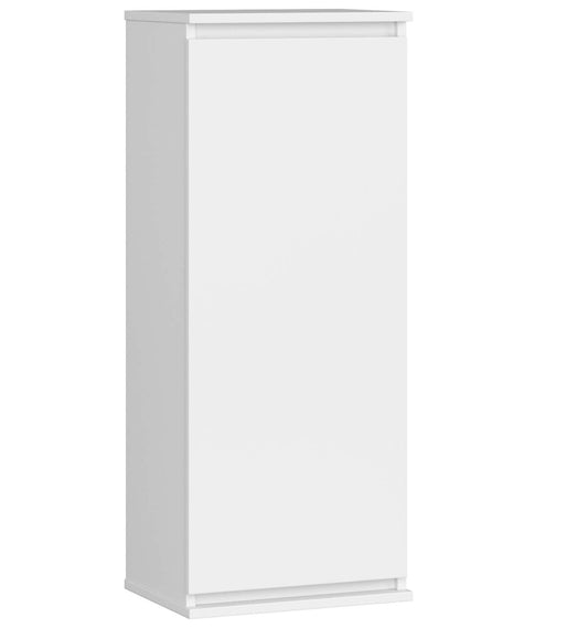 a859b3c3c1201b8ee36b9e21f3d145fa