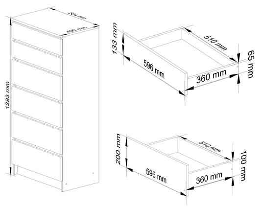 6e8d82e743b73fb2b3ac548a5cdc0ba1