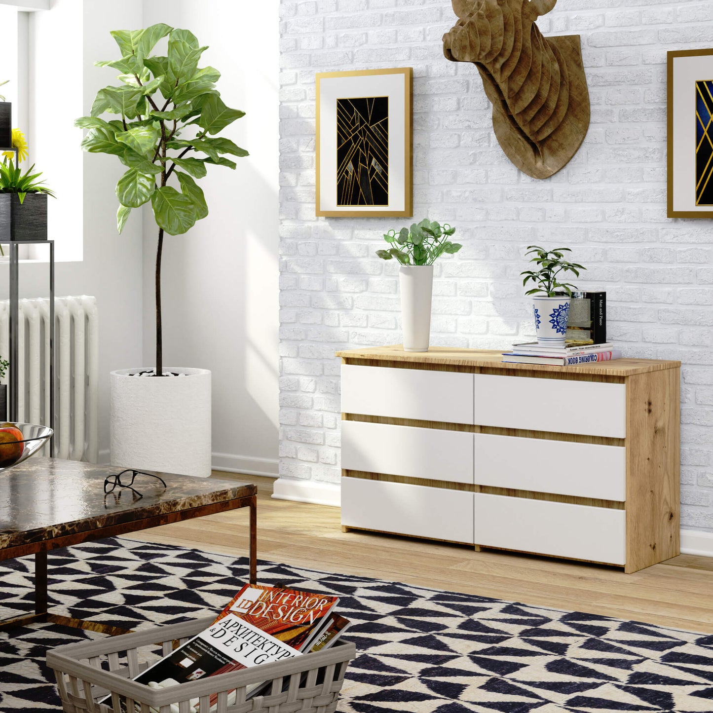 74aebad930713a981dfa4c5ec440547e