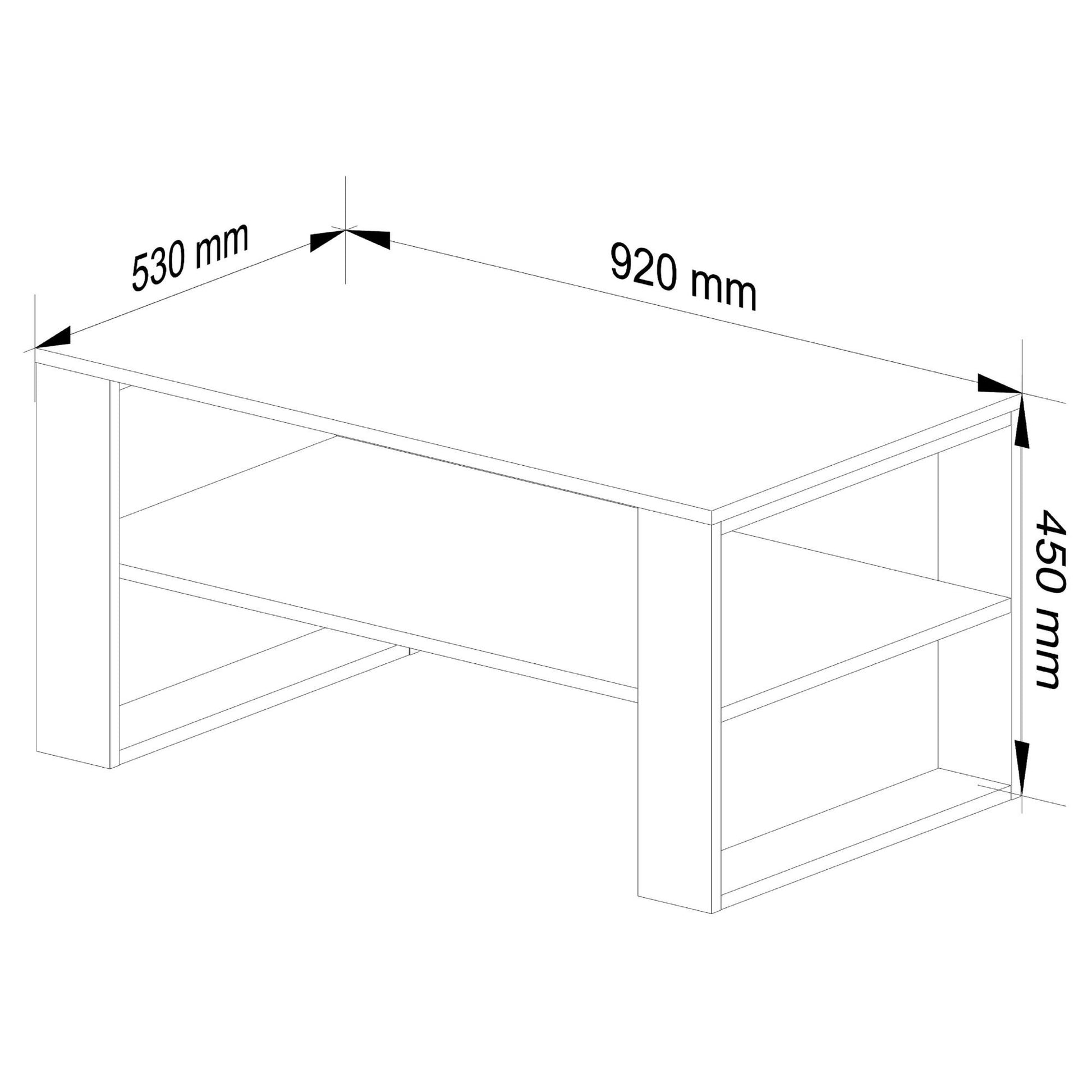 be5cf6b84850ad8eba0afb3f1035ad1d
