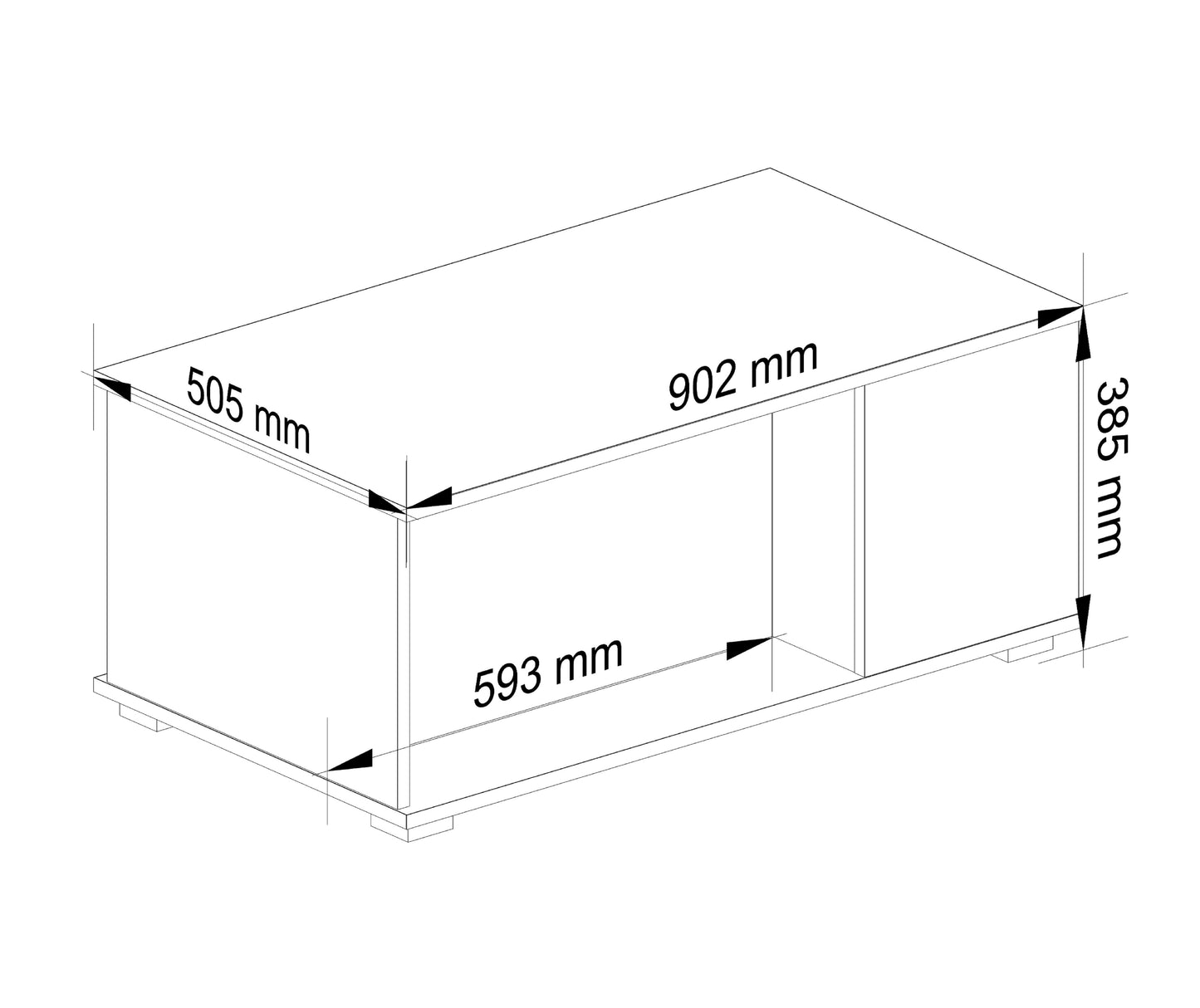d6764ec77b57be473a8d54af9c8c173b