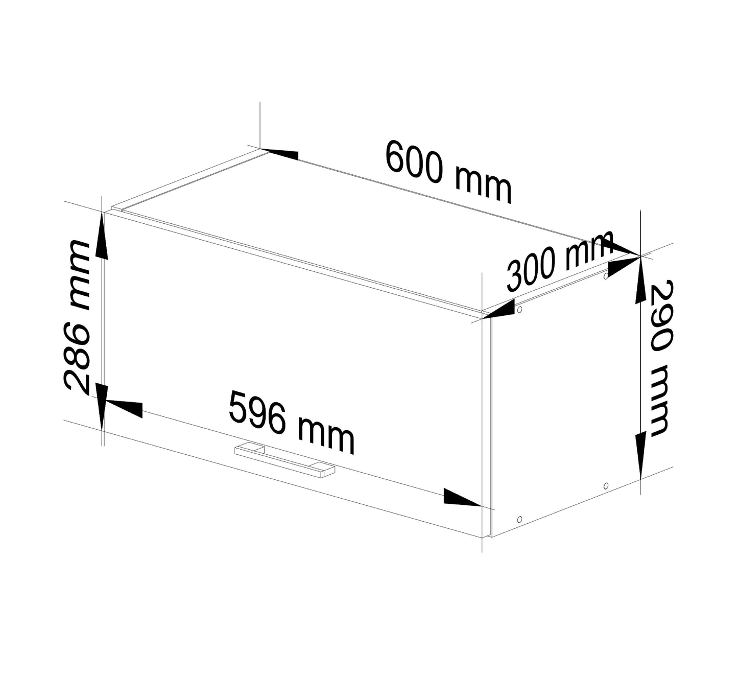 ef8b290fd100c35534c59d5a6d2fe692