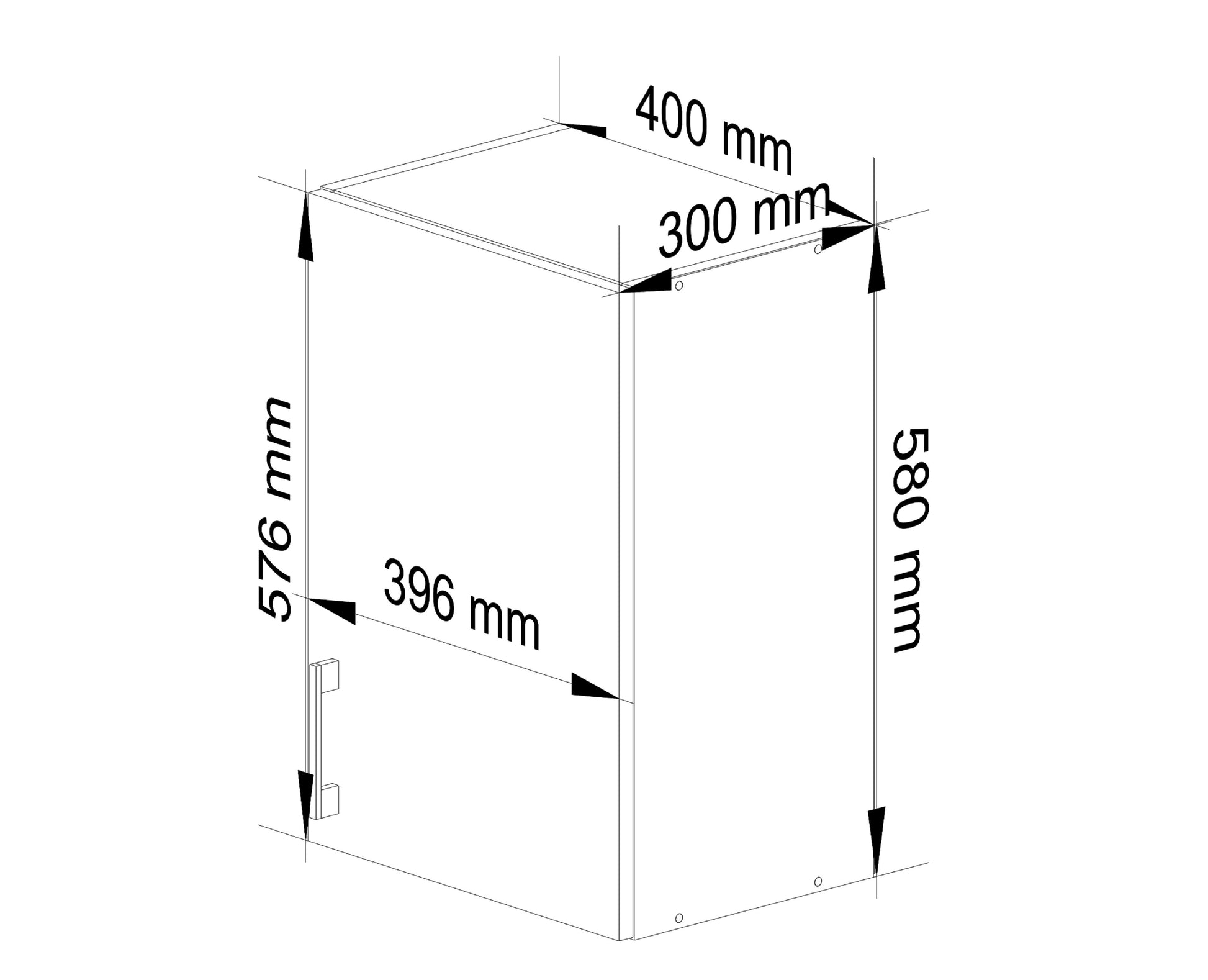 2d0fc991e697b0f3ec2e1498a42e3ecb