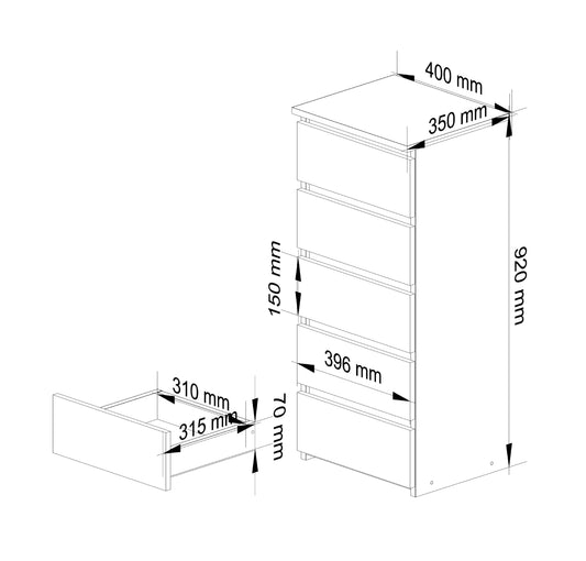 8a145e2db214616e12a080eb68fa1fd0