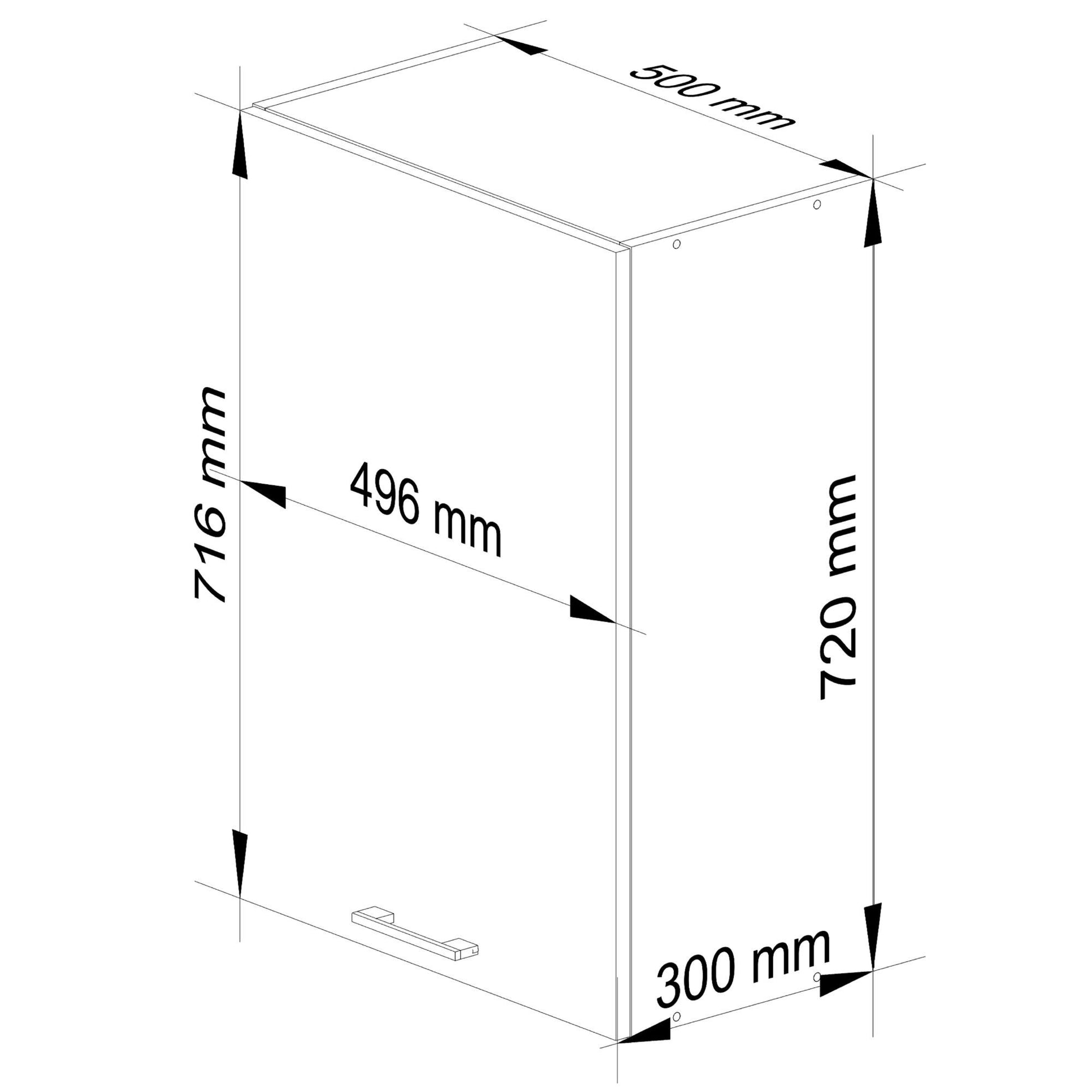 558923911ca451094492c74543cb4aac