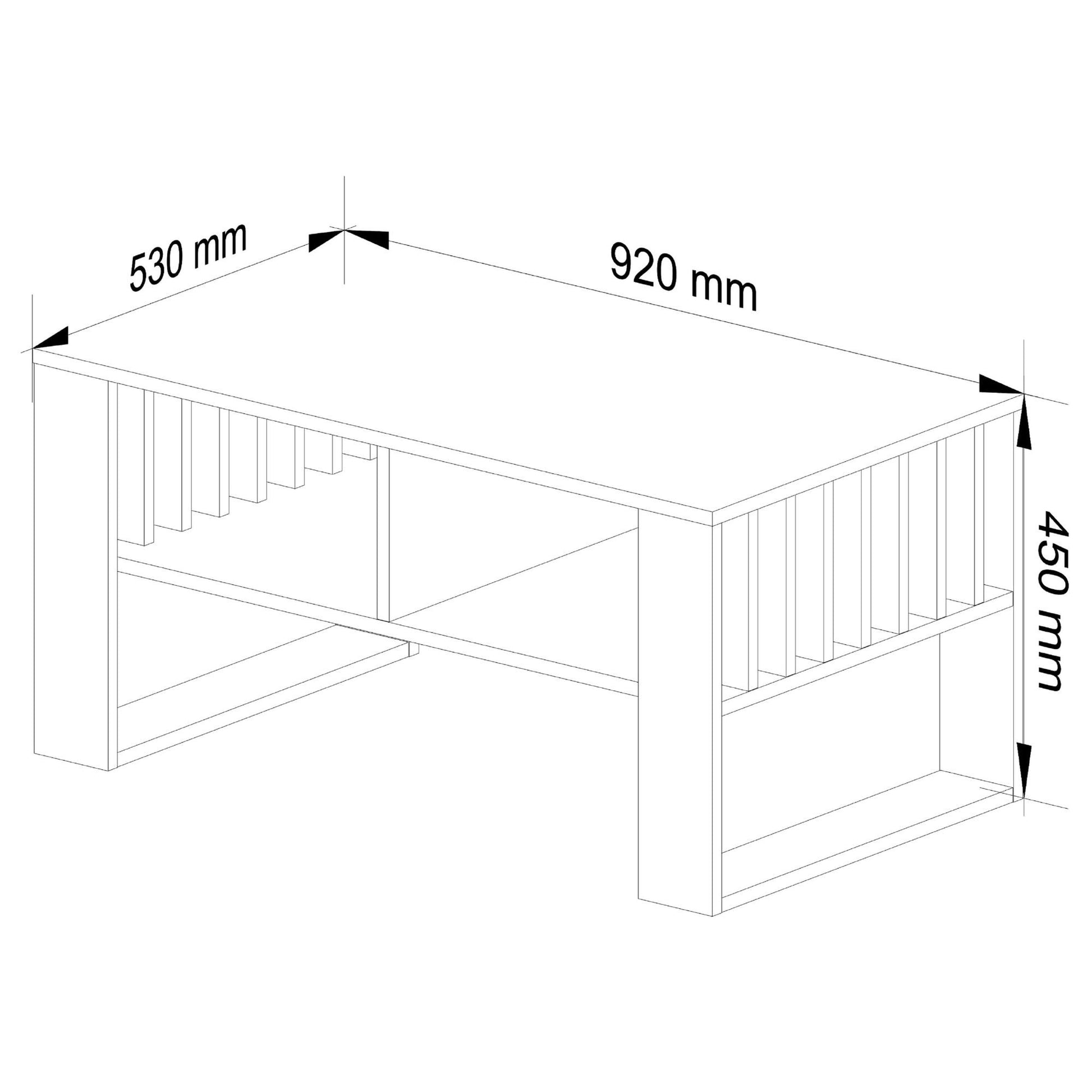 accc509cd6588d24da71ac40b8ab2f3f