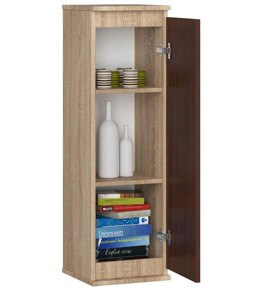 40328feddcb51806483ef7def9169783