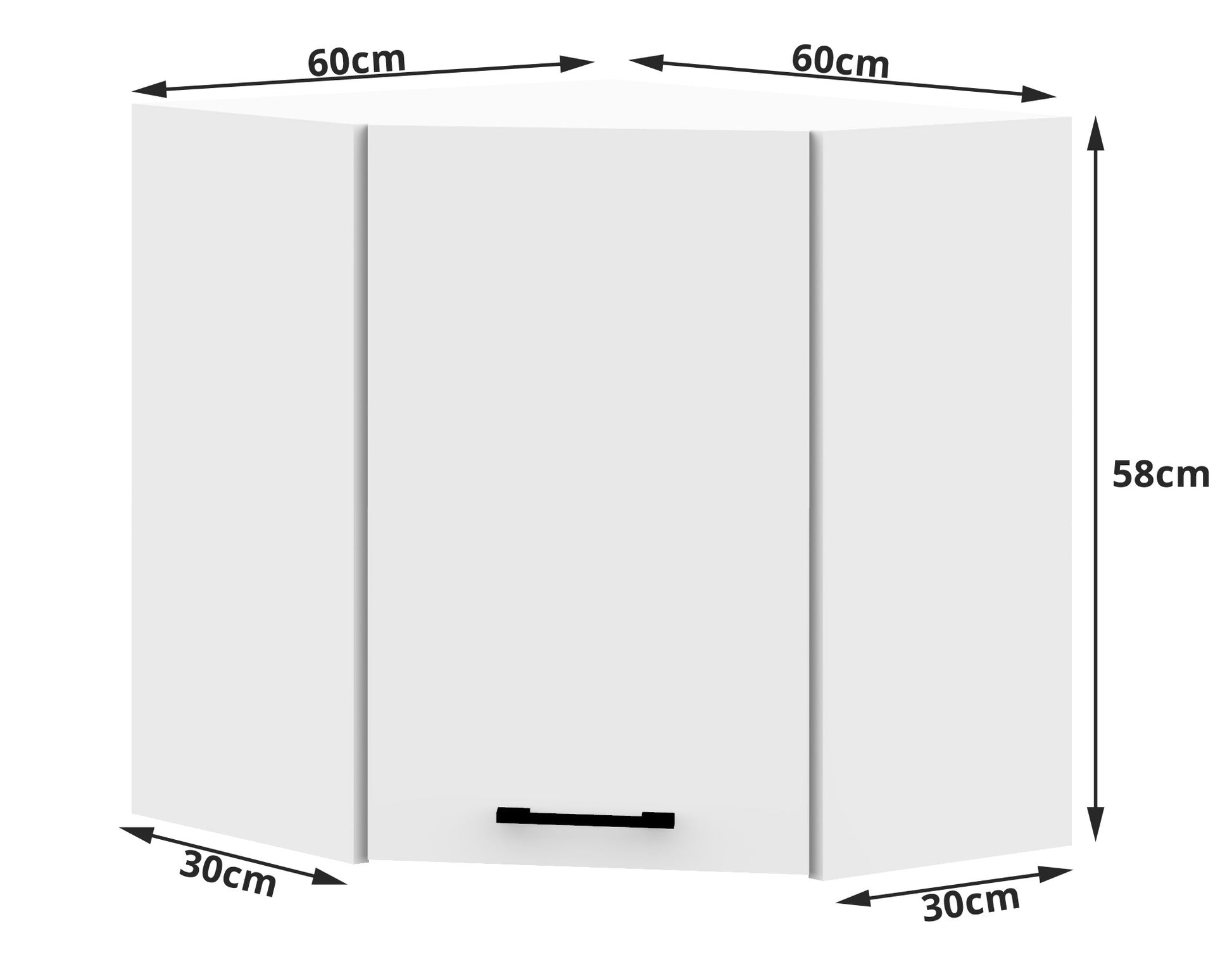 e88ebffc55749acffd1f4366878a60ea