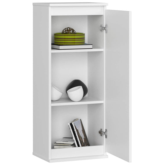 1b8929599508e9195adbf86da5b413ec