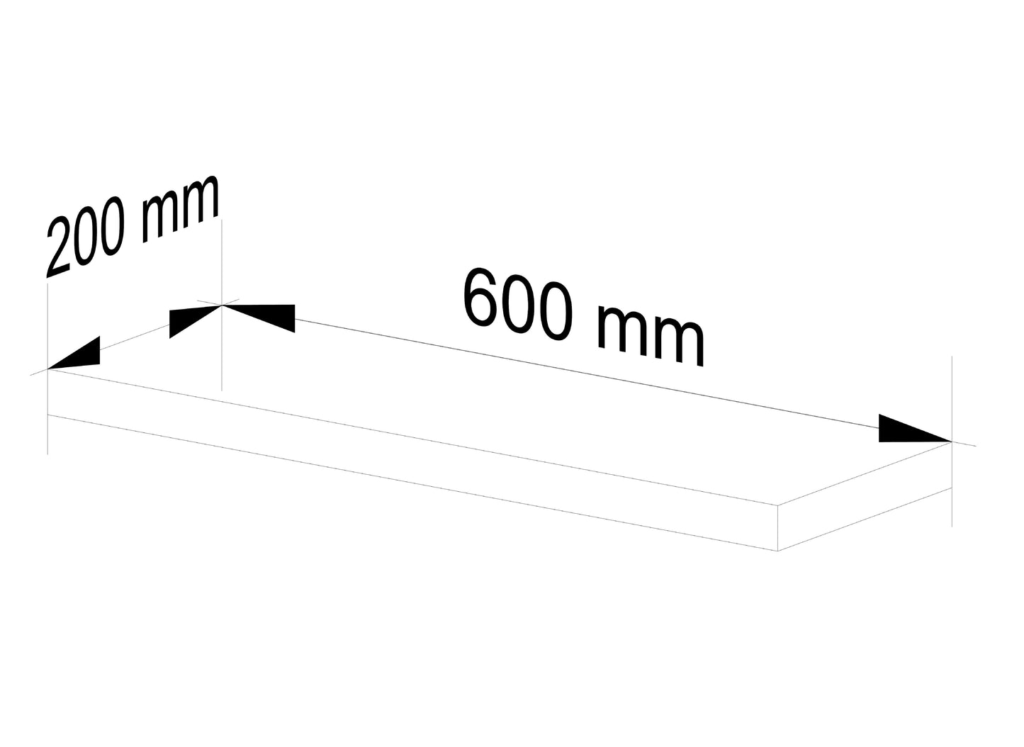 71c4230086bcb7535c0504cc5b80fac1