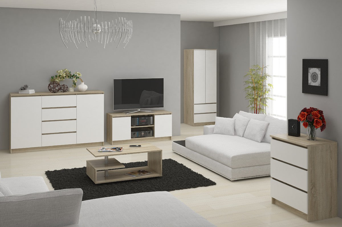 c662af3190db370ee62a5e316fbe33a9
