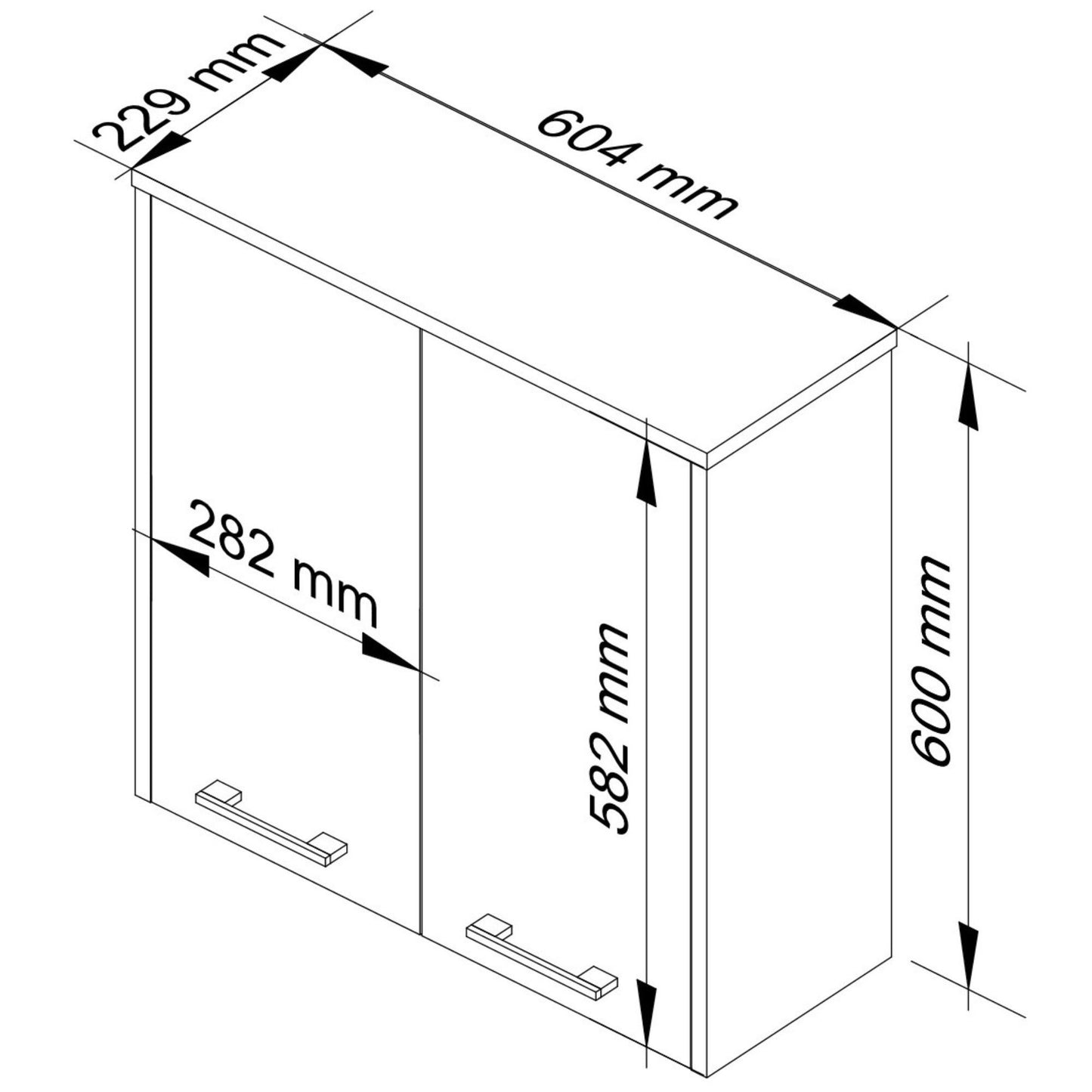 fa3d13dc06efd2be6fc10e834860d619