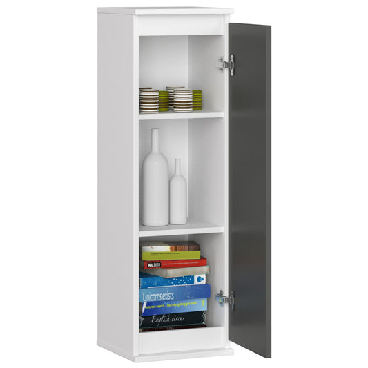 a8791a87f6532ba52f7004eaf373c46d