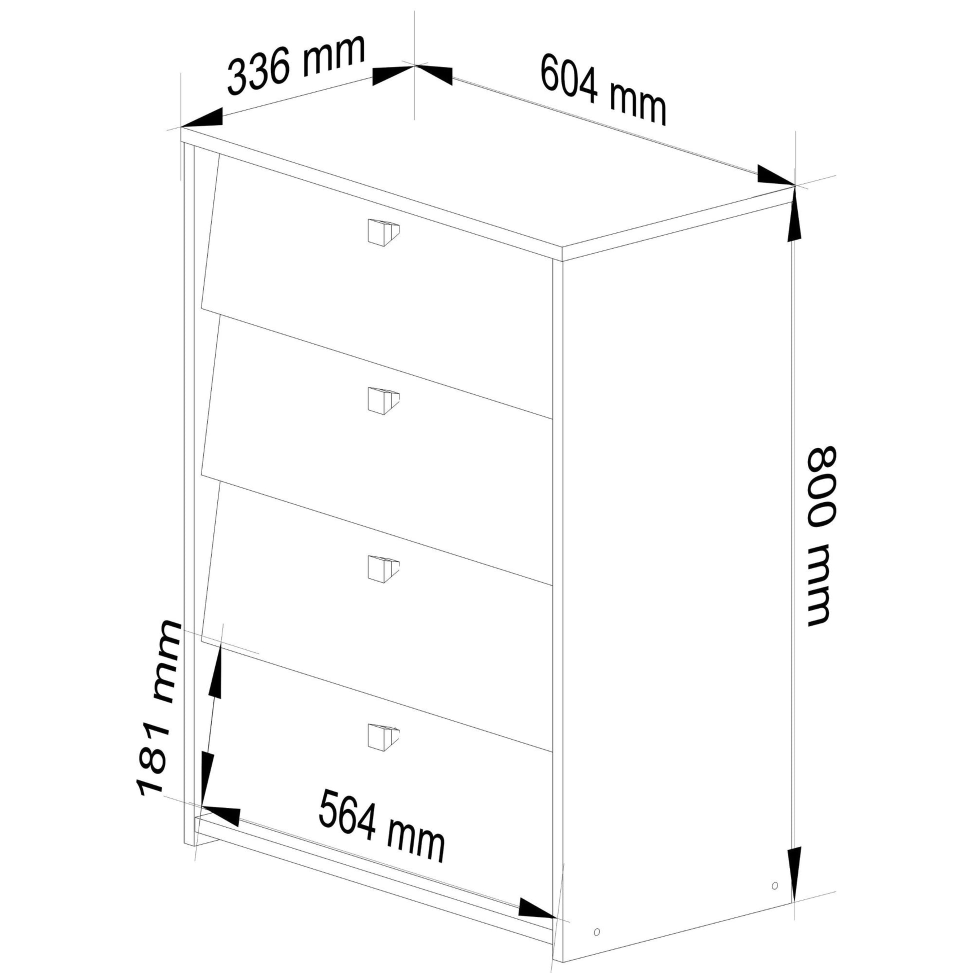 ab22503d880df59604c23b3622a032e9