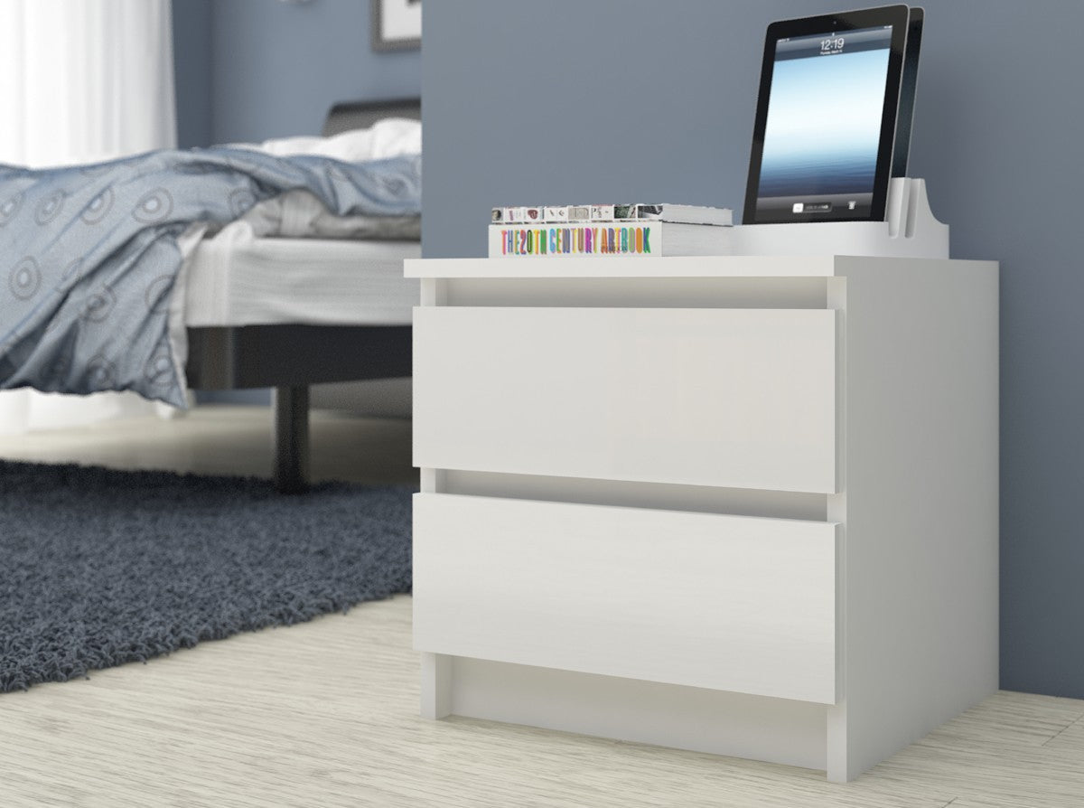 3aadac7254bb08ebfa2ab8f361f8445c