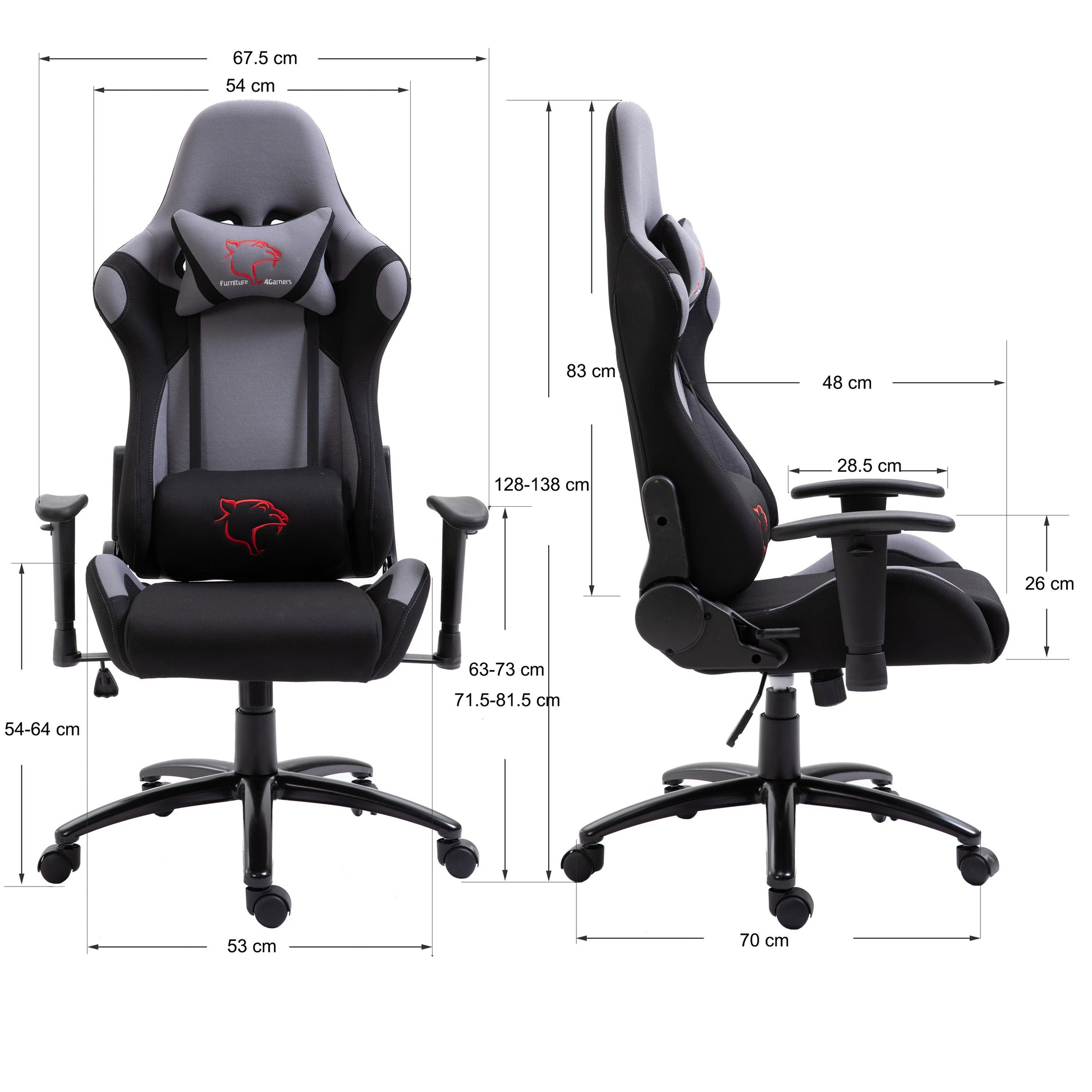 4ea8605e5e1f1438be068000206b1084