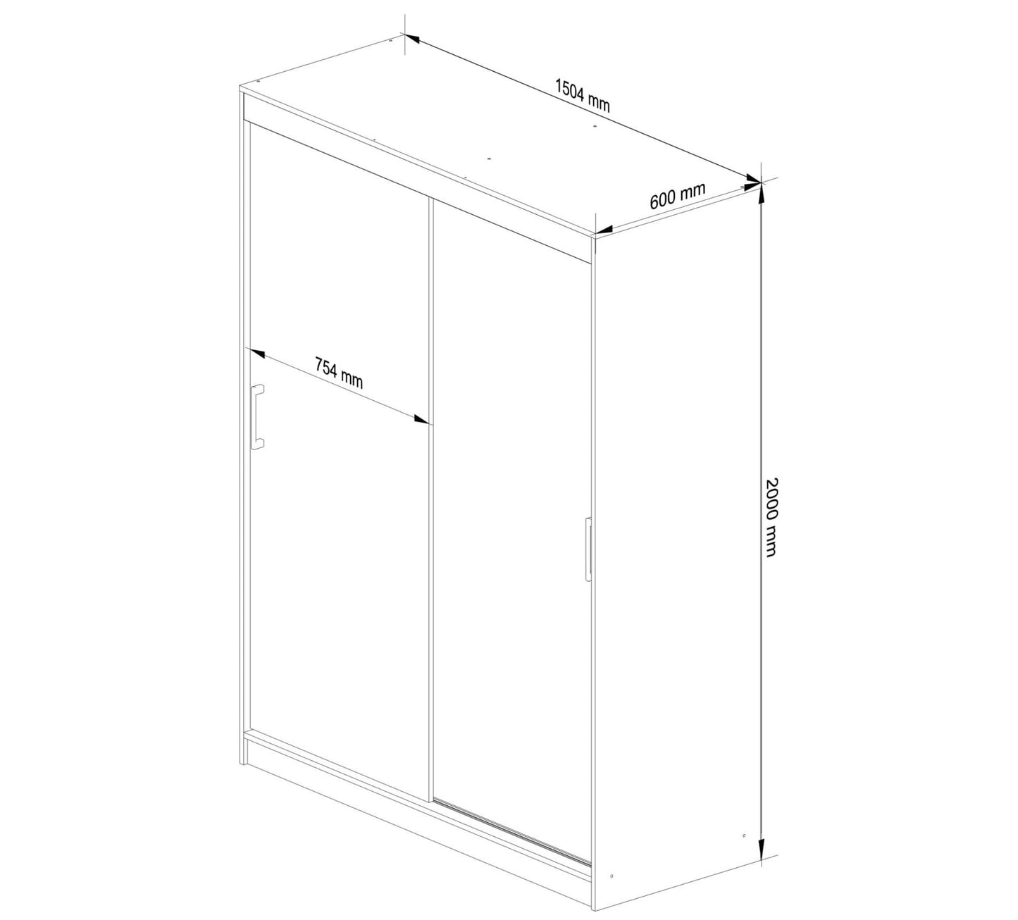 f950d129b1ad9e8496247bf09afbdc65