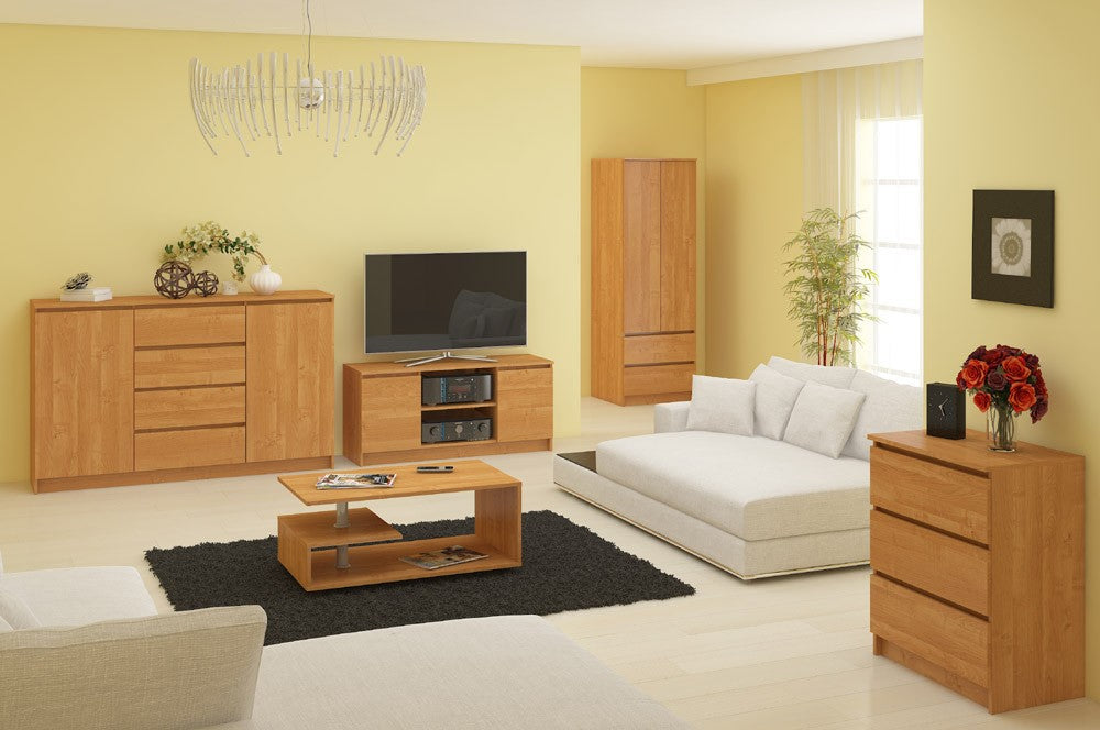 b36a15ef2b5e568d773bed6935e42d03