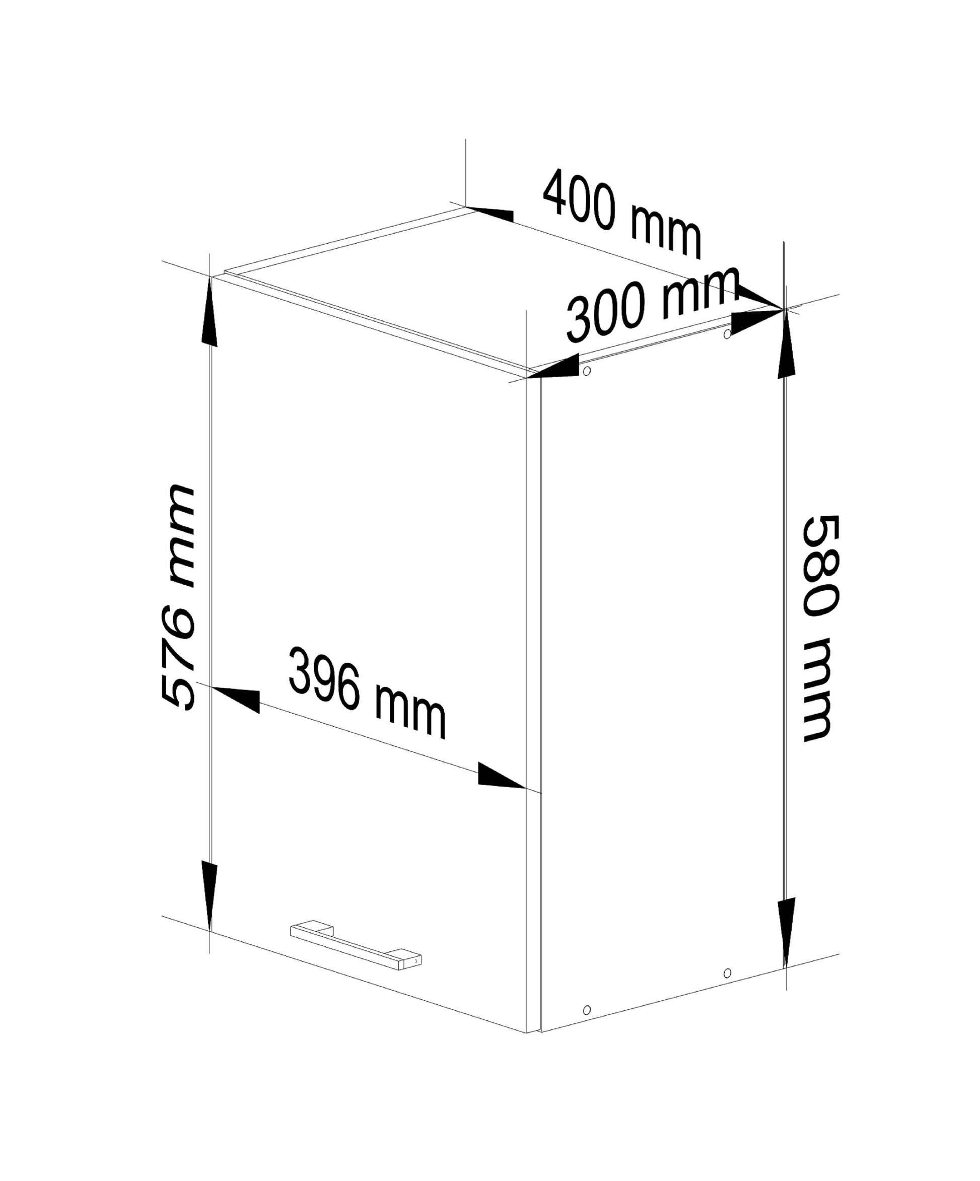 ed0c57ebc030cd10cf3920d3cea49d38