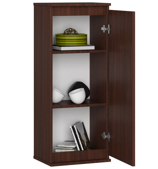 d76064358e00be6f36e21d3f063ef712