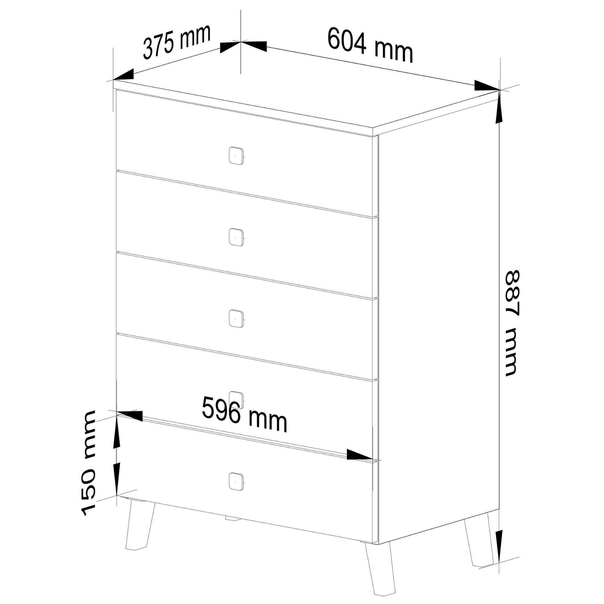 f22c835f8df9cda672c2912e09580d30