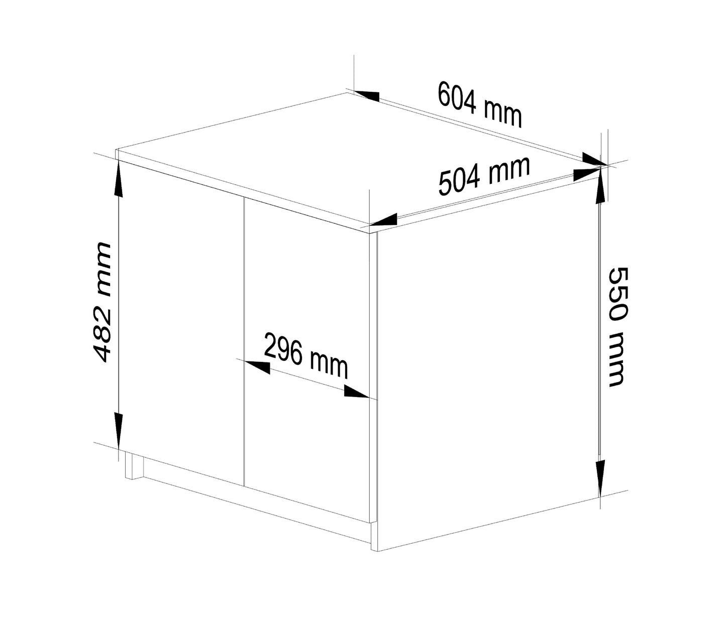 4bc2332d455d301d8c045dfed69f0b5b