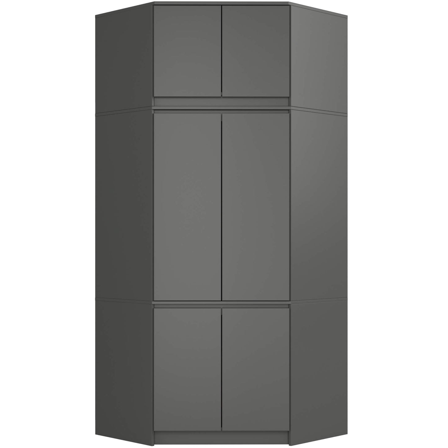 44ae5cea2ec6a112e005f1f2f25296b5