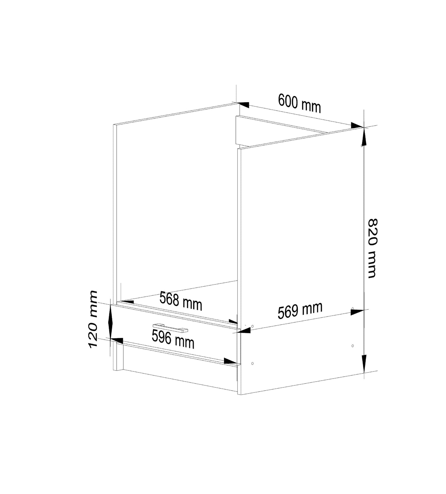 a44ad749e7b1126099853a3d9fe0f0e4