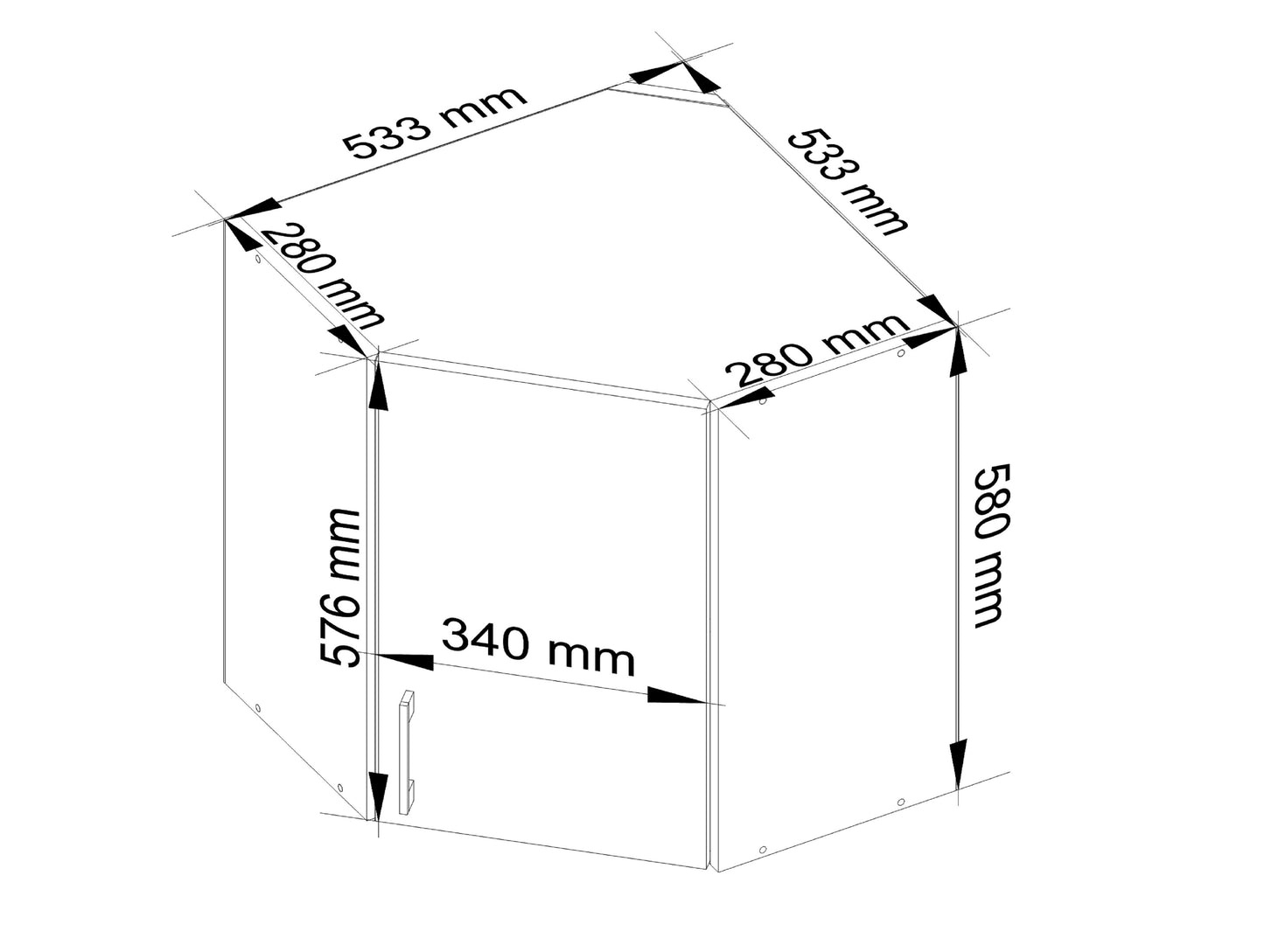 40b5dcbd583cfe8f75229ad370a3e80b