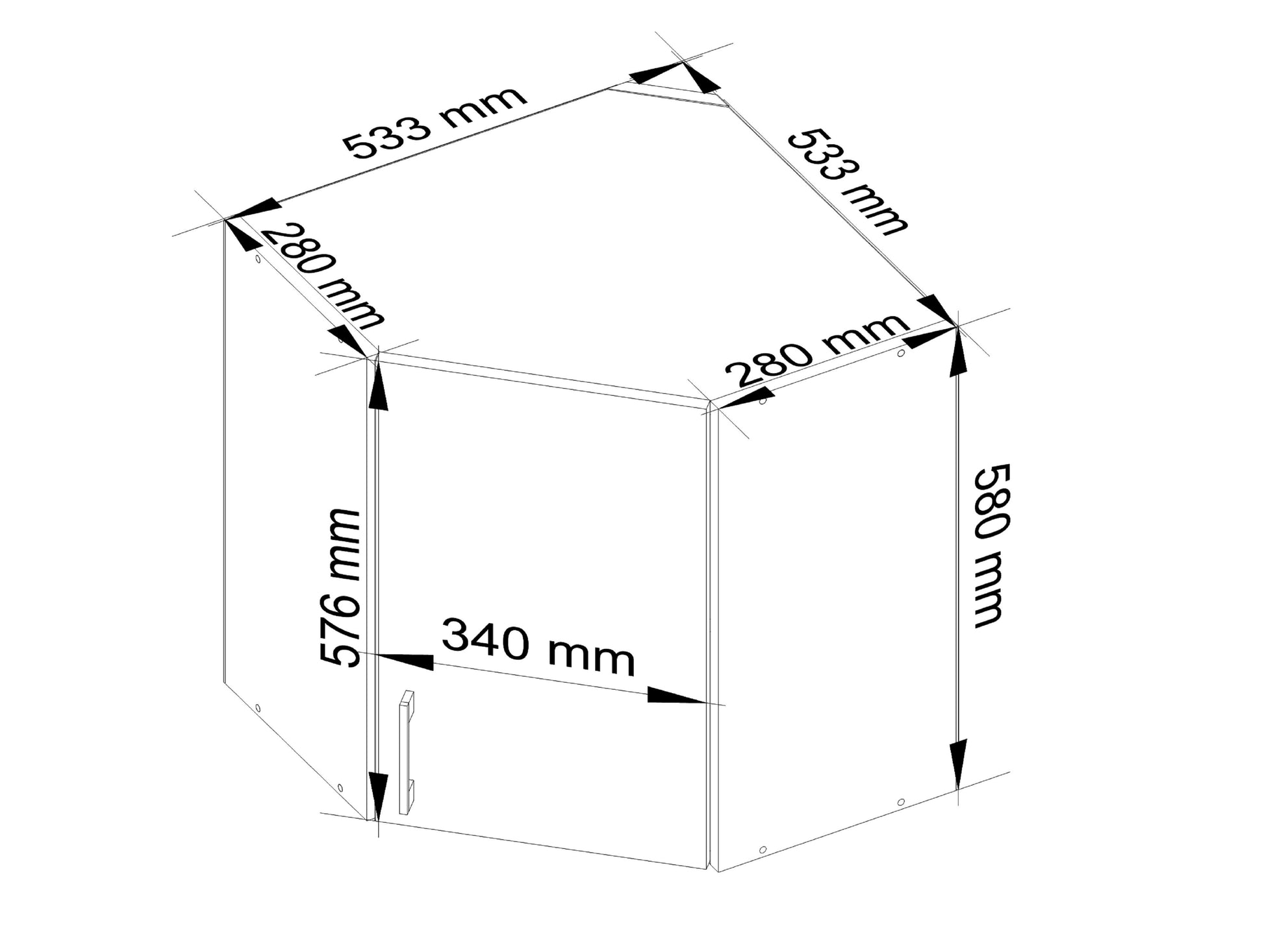 40b5dcbd583cfe8f75229ad370a3e80b