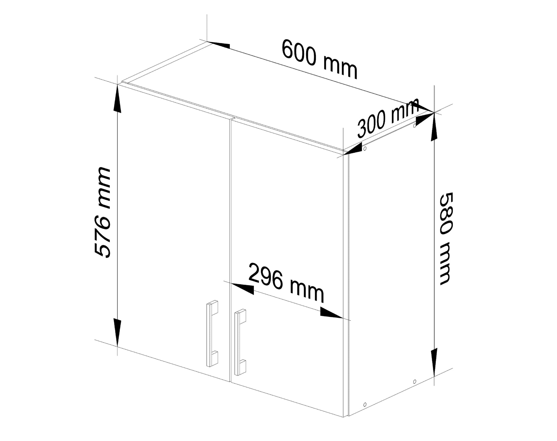 5c71754fb2eee1d7e0a66a4d4c7029e6