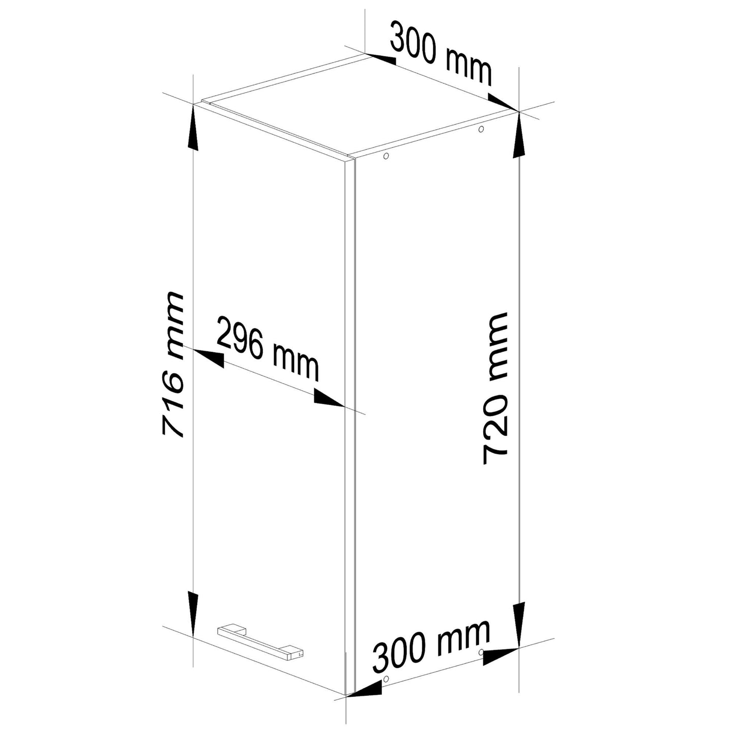 9404dcfeba8aa052a83aa8ffcdfaf462